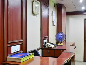 Continental Guest House - Image 5