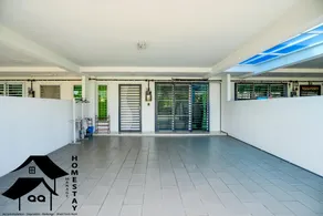 Seremban Cosy Stay - XPark - D Tempat (Whole Unit) - Image 4