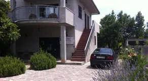 Eridan apartment - Image 5