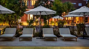 Hotel Boutique Làpety - Image 3