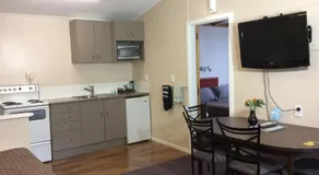 AAA Marlin Motel - Image 3