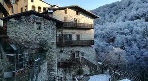 La Tana del Tasso Rooms&Breakfast - Image 3