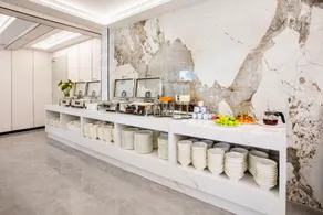 Chuxiong Xinyue Resort Hotel - Image 3