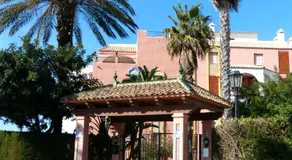 Apartamento Atlanterra Sol - Image 4