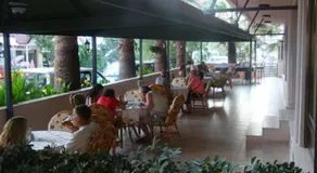 Nazar Hotel - Image 3