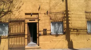 Hotel con C - Image 5