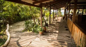 Frog Beach House - Image 5