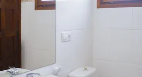 Playa Las Fuentes Bello LUXURY Apartament Pp2 PET - Image 2