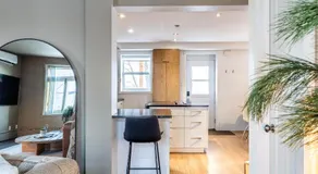 Condo in Québec - The River Belvedère - Image 2
