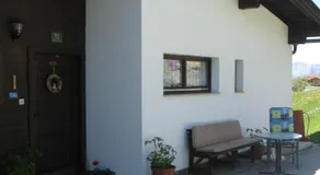 Haus Steinlechner - Image 3