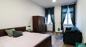 Penzion U HLAVÁČKŮ - Image 2