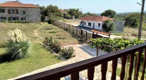 Casa Lambuh - Image 5