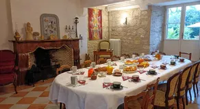 Domaine du Noble - Image 4