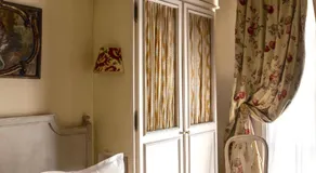 Hôtel Caron de Beaumarchais - Image 2