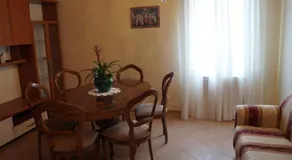 Casa di Tony - Image 5