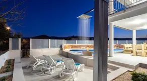 Luxury Villa Ivana - Image 2