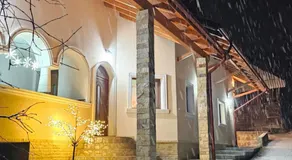 Casa Hera - Image 5