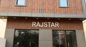 Rajstar Resort - Image 4