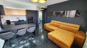 Black Brothers Wellness Apartments - Image 2