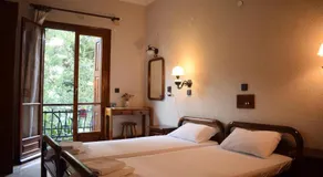 Pension Felippe - Image 2