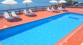 Residence Poseidon Villaggio - Image 3