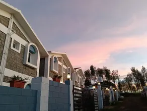 Longwood Resorts - Image 5
