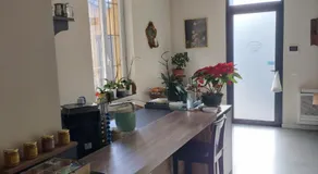 Al Giardino Segreto - Image 4