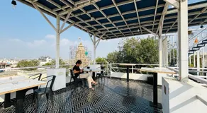 Trip In Hostel, Udaipur - Image 3