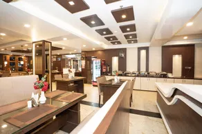 Hotel Mayuri - Image 2