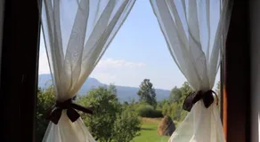 Casuța din Grădină - Image 4