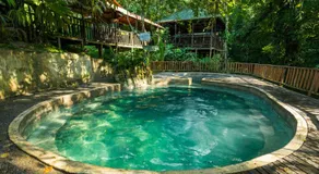 Hotel Clau - Image 2