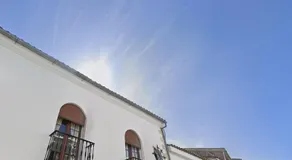 Espera Apartamentos - Image 5
