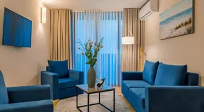 Panorama Orbi City Aparthotel - Image 3