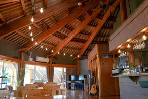 Hoshizora Pension Comet - Image 2
