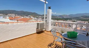 Pensión Mari Carmen - Image 5