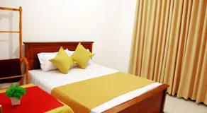 Rainbow Villa - Image 2