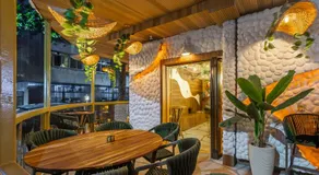Leblon Beach Hostel - Image 3