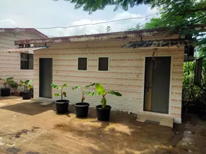 Green View Resort - Image 1