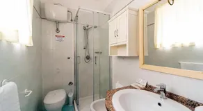 Residence Vacanza Mare - Image 2