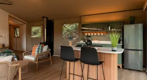 AfriCamps at Gowan Valley - Image 4