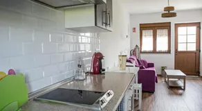 El Pajar de Lina - Image 3