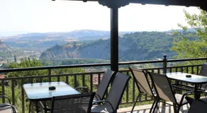 Seirios Guest House - Image 5