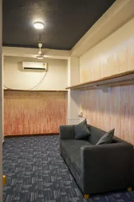 ACD HOTELs - Image 4