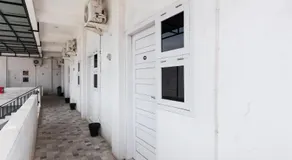 RedDoorz Syariah near RSUD Zainoel Abidin Banda Aceh - Image 5