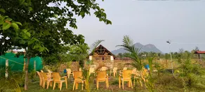 4rest inn - Farm stay - Image 3