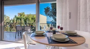 Era Suites Lagonisi - Image 4