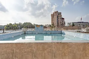 Palette - Hotel Saket Greens - Image 2