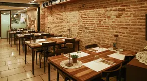 Locanda Ponte Dante - Image 5