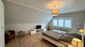 Ferienhaus Malente - Image 2