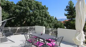 Apartment DamirK - Image 4